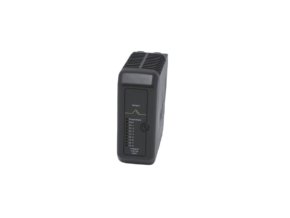 emerson-kj3203x1-ba1-12p3270x032-ve4001s2t2b4-dry-contact-card-wi1bmzxpbnf.jpg