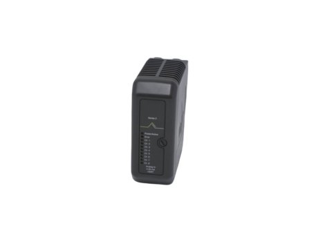 emerson-kj3203x1-ba1-12p3270x032-ve4001s2t2b4-dry-contact-card-wi1bmzxpbnf.jpg