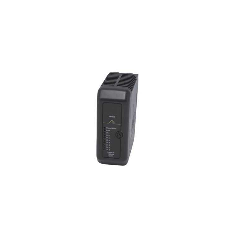 emerson-kj3203x1-ba1-12p3270x032-ve4001s2t2b4-dry-contact-card-wi1bmzxpbnf.jpg