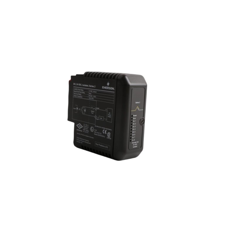 emerson-kj3208x1-ba1-12p3904x022-ve4002s1t1b1-deltav-discrete-card-52ipptpnhoy.jpg