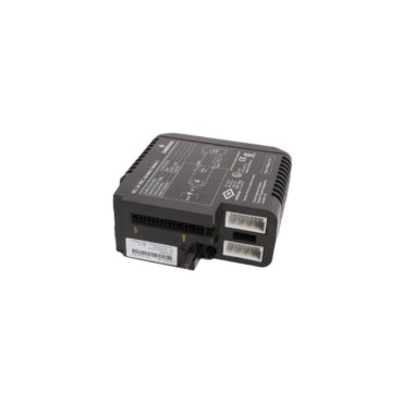 emerson-kj3208x1-ba1-12p3904x022-ve4002s1t1b1-deltav-discrete-card-qlwih22nyxs.jpg