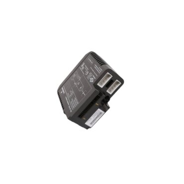 emerson-kj3208x1-ba1-12p3904x022-ve4002s1t1b1-deltav-discrete-card-soyc3z3iejc.jpg