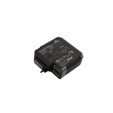 emerson-kj3221x1-ba1-12p2531x062-ve4035s2b1-redundant-module-tk0rrrdarow.jpg