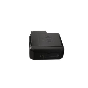 emerson-kj3221x1-ba1-12p2531x062-ve4035s2b1-redundant-module-uc0dvukephc.jpg
