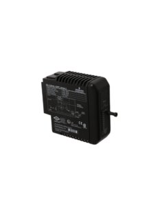 emerson-kj3221x1-ba1-12p2531x102-ve4035s2b1-analog-input-module-psqxfxr40d2.jpg