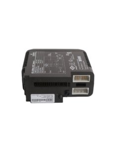 emerson-kj3221x1-ba1-12p2531x122-ve4003s2b2-deltav-plc-model-ug0fqk21loc.jpg