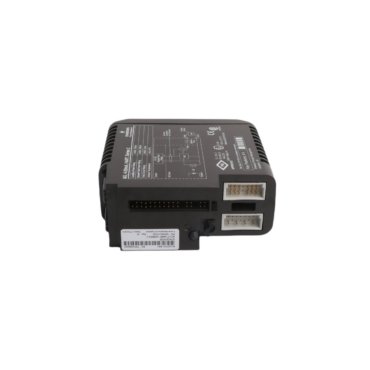 emerson-kj3221x1-ba1-12p2531x122-ve4003s2b2-deltav-plc-model-ug0fqk21loc.jpg