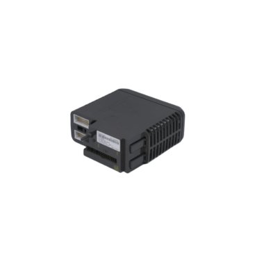 emerson-kj3222x1-ba1-12p2532x072-deltav-input-module-wwmsc2wh1af.jpg