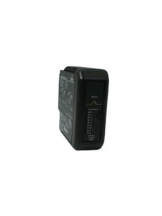 emerson-kj3222x1-ba1-12p2532x092-analog-4-20ma-hart-model-3mau0vhryzz.jpg