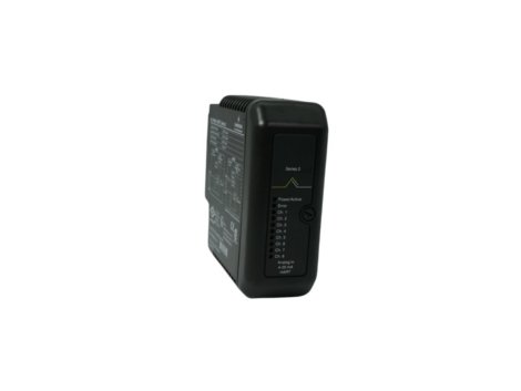 emerson-kj3222x1-ba1-12p2532x092-analog-4-20ma-hart-model-3mau0vhryzz.jpg