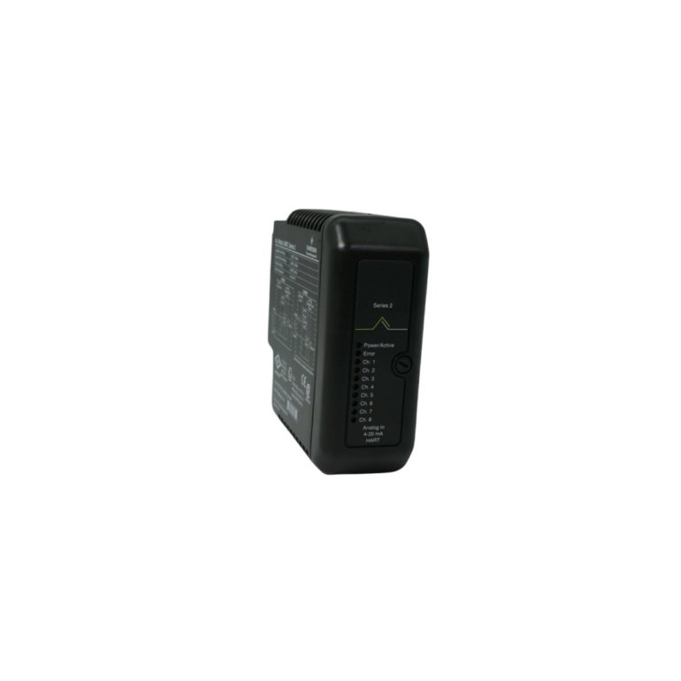 emerson-kj3222x1-ba1-12p2532x092-analog-4-20ma-hart-model-3mau0vhryzz.jpg