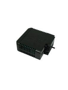 emerson-kj3222x1-ba1-12p2532x092-analog-4-20ma-hart-model-3y0a0jqtt4h.jpg