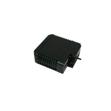 emerson-kj3222x1-ba1-12p2532x092-analog-4-20ma-hart-model-3y0a0jqtt4h.jpg