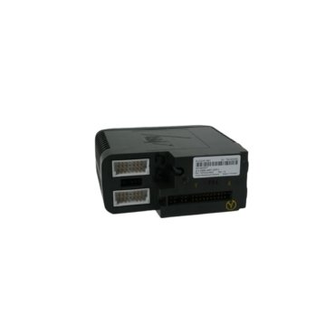 emerson-kj3222x1-ba1-12p2532x092-analog-4-20ma-hart-model-aukqzcjbfnj.jpg