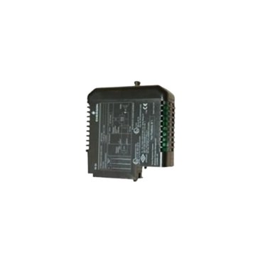 emerson-kj3222x1-ba1-12p2532x122-ve4003s2b3-analog-input-module-qfjj5j5ej2w.jpg