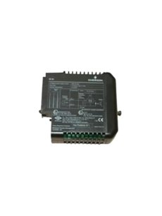 emerson-kj3222x1-ba1-12p2532x122-ve4003s2b3-analog-input-module-xuqd5ag1fnj.jpg