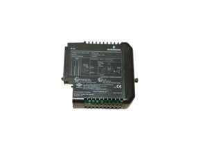 emerson-kj3222x1-ba1-12p2532x122-ve4003s2b3-analog-input-module-xuqd5ag1fnj.jpg
