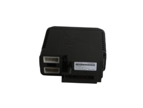emerson-kj3222x1-ba1-12p2533x152-analog-input-hart-module-frfeuv0hxha.jpg