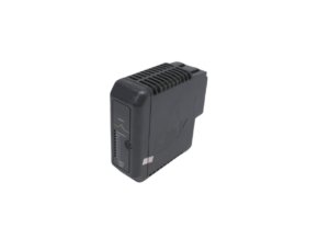 emerson-kj3222x1-ba1-12p2533x152-analog-input-hart-module-y2kyyj0qb3q.jpg