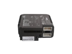 emerson-kj3222x1-bk1-12p4705x032-se4003s2b1-analog-input-module-bfbv5iwlkp4.jpg