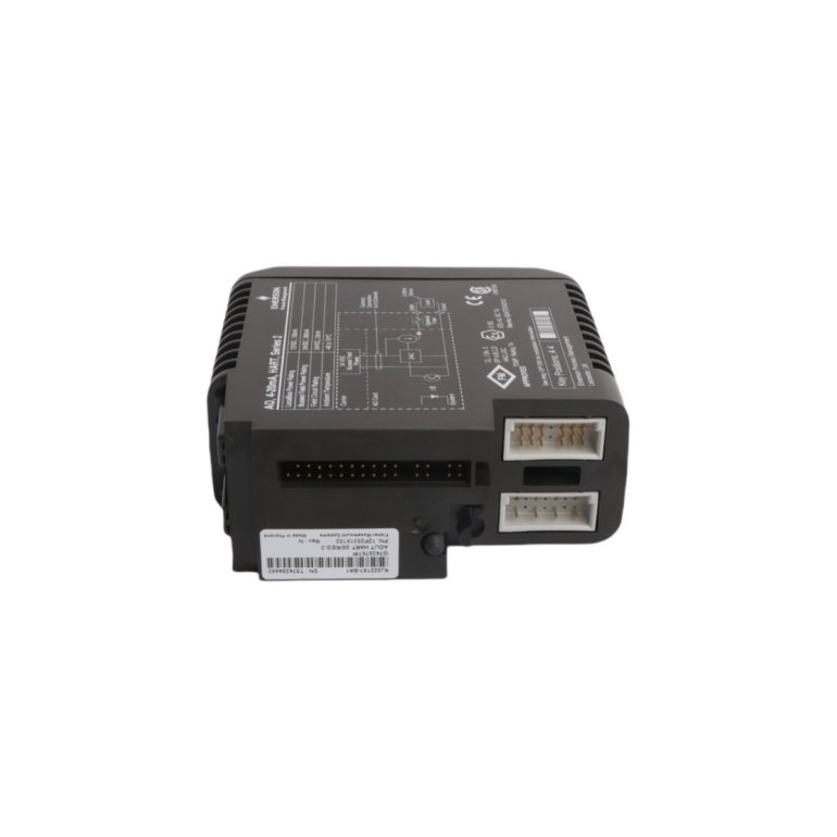 emerson-kj3222x1-bk1-12p4705x032-se4003s2b1-analog-input-module-bfbv5iwlkp4.jpg