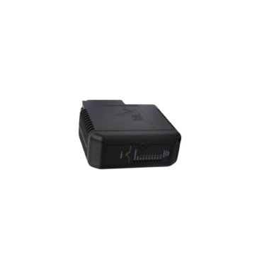 emerson-kj3222x1-bk1-12p4705x062-se4003s2b1-analog-input-module-cqmo4tctw2d.jpg