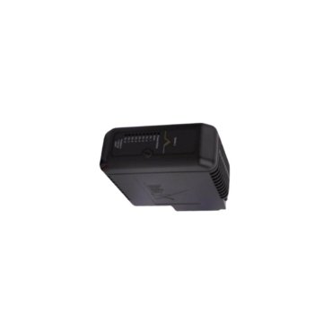 emerson-kj3222x1-bk1-12p4705x062-se4003s2b1-analog-input-module-vuxv0p3h3y5.jpg