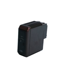 emerson-kj3223x1-ba1-12p2871x022-ve4003s2b6-deltav-input-module-rco1dzvey3w.jpg