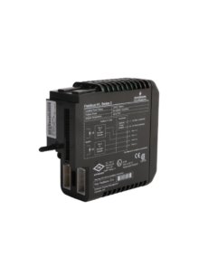 emerson-kj3242x1-ba1-12p2471x042-fieldbus-h1-card-ppy304wwipg.jpg
