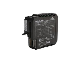 emerson-kj3242x1-ba1-12p2471x042-fieldbus-h1-card-ppy304wwipg.jpg
