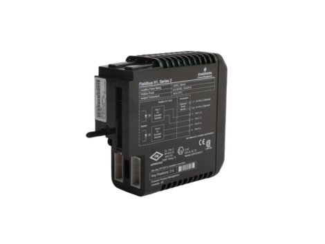 emerson-kj3242x1-ba1-12p2471x042-fieldbus-h1-card-ppy304wwipg.jpg