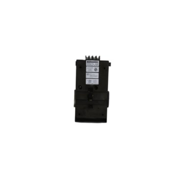emerson-kj4001x1-ba3-12p3378x012-ve3051c0-2-wide-carrier-control-module-4znfxgxe5i0.jpg