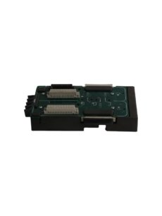 emerson-kj4001x1-ba3-12p3378x012-ve3051c0-2-wide-carrier-control-module-5ijajiuqpoi.jpg