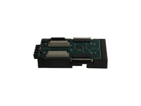emerson-kj4001x1-ba3-12p3378x012-ve3051c0-2-wide-carrier-control-module-5ijajiuqpoi.jpg