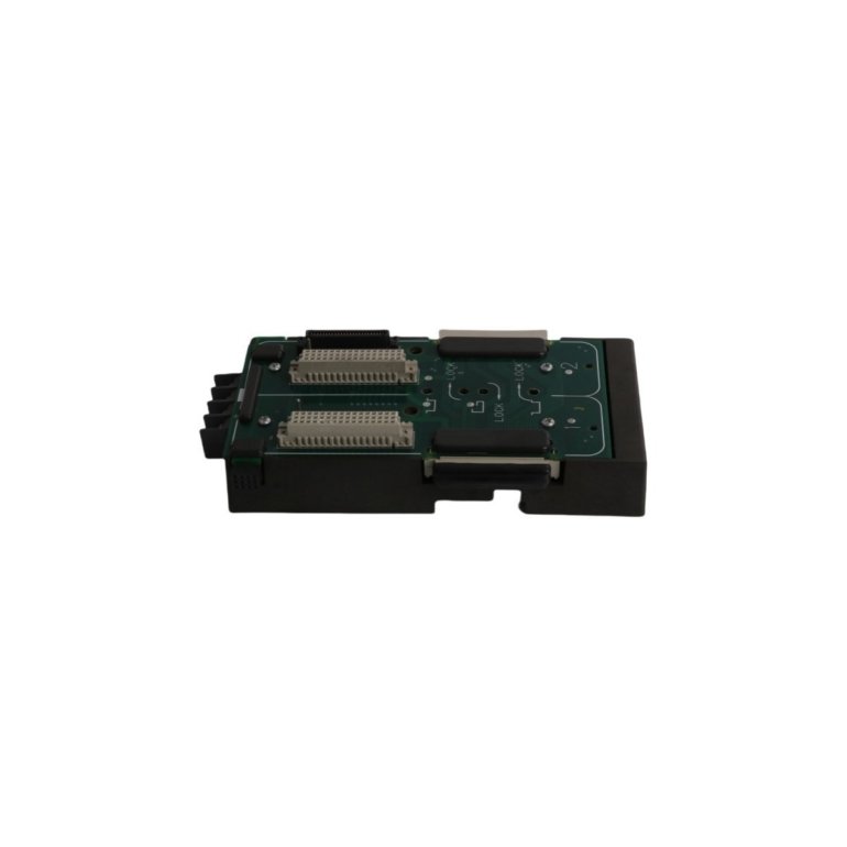 emerson-kj4001x1-ba3-12p3378x012-ve3051c0-2-wide-carrier-control-module-5ijajiuqpoi.jpg
