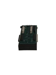 emerson-kj4001x1-ba3-12p3378x012-ve3051c0-2-wide-carrier-control-module-f52dcf45pmf.jpg