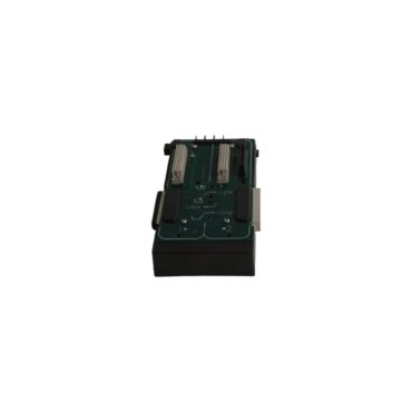 emerson-kj4001x1-ba3-12p3378x012-ve3051c0-2-wide-carrier-control-module-f52dcf45pmf.jpg