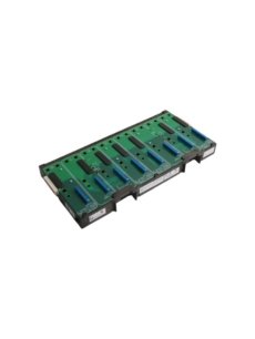 emerson-kj4001x1-be1-12p0818x092-ve4050s2k1c0-i-o-carrier-module-bmimmlvc4qi.jpg