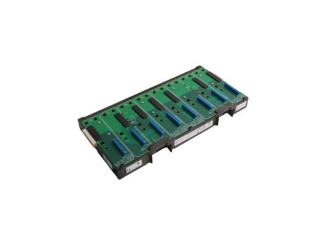 emerson-kj4001x1-be1-12p0818x092-ve4050s2k1c0-i-o-carrier-module-bmimmlvc4qi.jpg