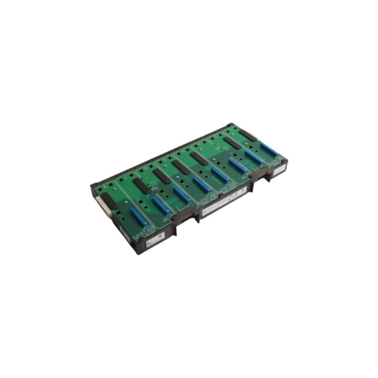 emerson-kj4001x1-be1-12p0818x092-ve4050s2k1c0-i-o-carrier-module-bmimmlvc4qi.jpg