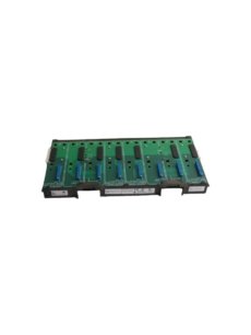 emerson-kj4001x1-be1-12p0818x092-ve4050s2k1c0-i-o-carrier-module-d2mehuqoz5v.jpg
