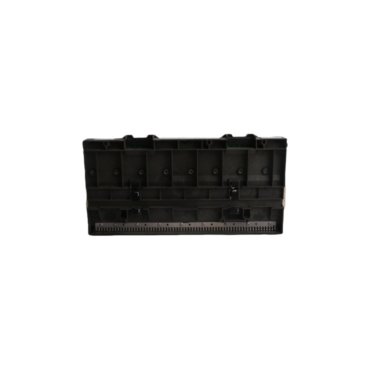 emerson-kj4001x1-be1-12p0818x092-ve4050s2k1c0-i-o-carrier-module-easgkx02c5f.jpg