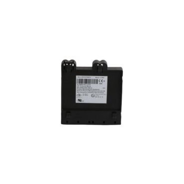emerson-kj4001x1-ca1-12p0623x062-i-o-terminal-block-qgr3wb3ev2n.jpg