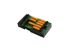 emerson-kj4001x1-ja1-12p1832x022-redundant-sls-terminal-block-01jnarkiaxh.jpg