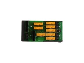 emerson-kj4001x1-ja1-12p1832x022-redundant-sls-terminal-block-xvedxtxntkf.jpg