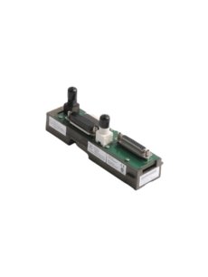 emerson-kj4001x1-na1-12p3373x022-horizontal-localbus-dual-right-cable-extender-3qujtojmtv2.jpg