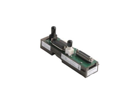 emerson-kj4001x1-na1-12p3373x022-horizontal-localbus-dual-right-cable-extender-3qujtojmtv2.jpg