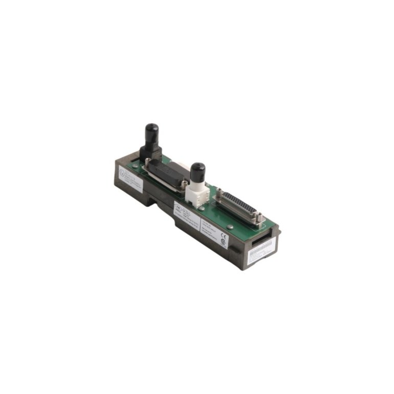 emerson-kj4001x1-na1-12p3373x022-horizontal-localbus-dual-right-cable-extender-3qujtojmtv2.jpg