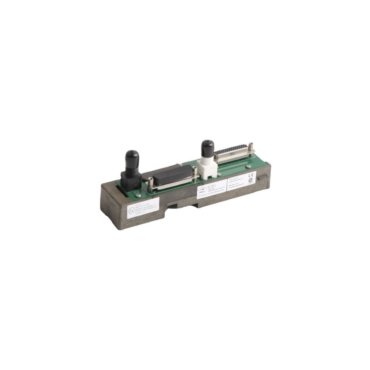 emerson-kj4001x1-na1-12p3373x022-horizontal-localbus-dual-right-cable-extender-jnz1v4xfrhl.jpg