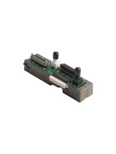 emerson-kj4001x1-na1-12p3373x022-horizontal-localbus-dual-right-cable-extender-jokhx4iympd.jpg